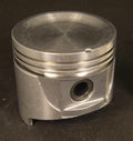 United Engine & Machine Co auto part