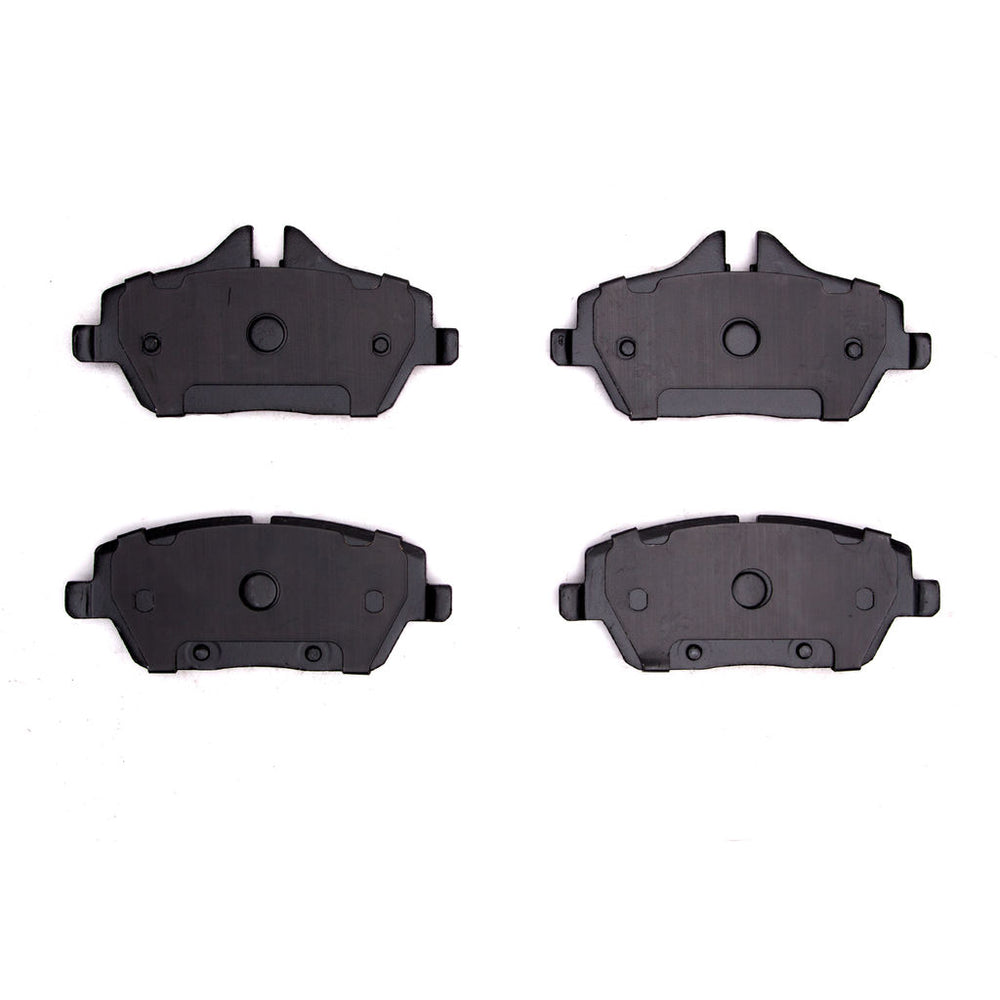 DFC auto part