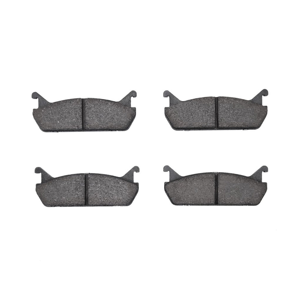 DFC auto part