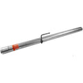 PIPE - INTERMEDIATE