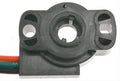 THROTTLE SENSOR