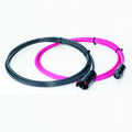 Lenco Inc auto part