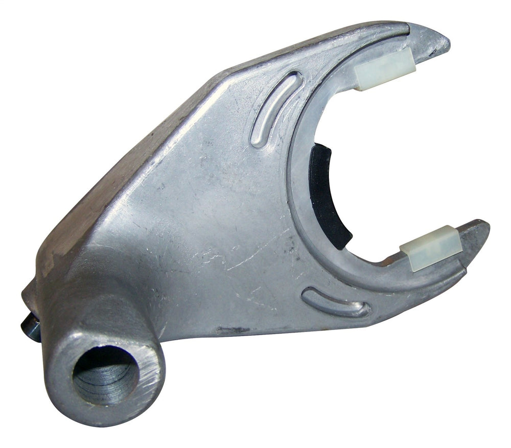 Crown 4864783 Range Fork