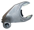 Crown 4864783 Range Fork