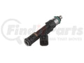 STANDARD IGN auto part