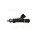 STANDARD IGN auto part