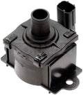 VAPOR CAN 2WAY VALVE