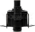 VAPOR CAN 2WAY VALVE