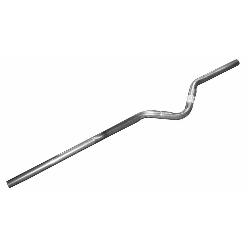 PIPE-QUICK-FIT-TAIL