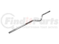 PIPE-QUICK-FIT-TAIL