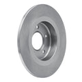 DFC 11-19 Buick Cascada Rear Brake Rotor
