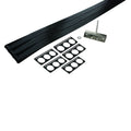 TRIPLE FLEX GUARD KIT