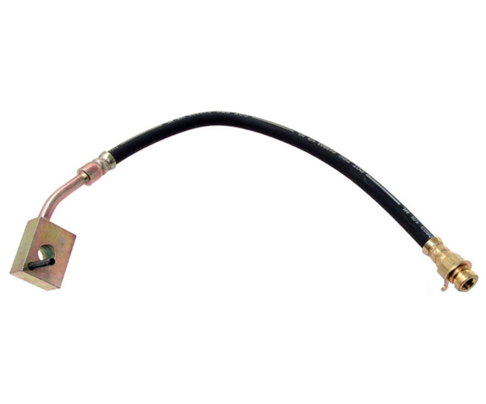 HYDRALIC BRK HOSE