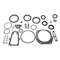 Engineered Marine Products auto part