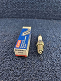 RESISTOR SPARK PLUG