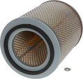 HV DUTY AIR FILTER