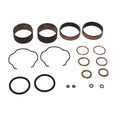 All Balls Racing 84-88 Kawasaki KX125 Fork Bushing Kit