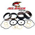 All Balls Racing 84-88 Kawasaki KX125 Fork Bushing Kit