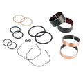 All Balls Racing 84-88 Kawasaki KX125 Fork Bushing Kit