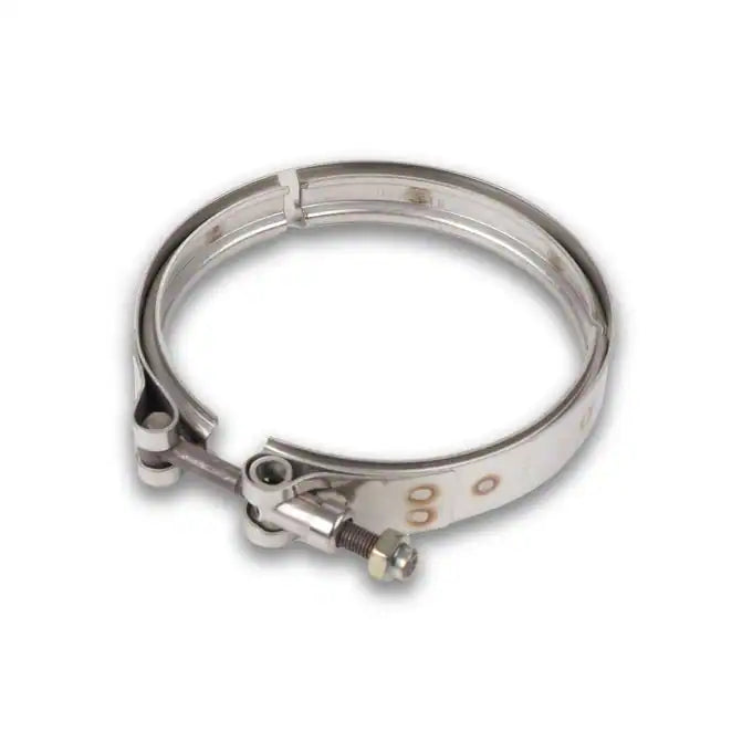 BREEZE auto part
