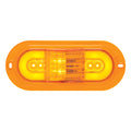 6' OVAL INT MC EP2; GLOLIGHT; WTHRC