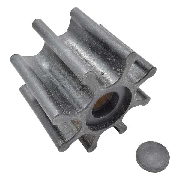 Engineered Marine Products auto part