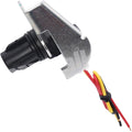 ENGINE CAMSHAFT POSITION SENSOR
