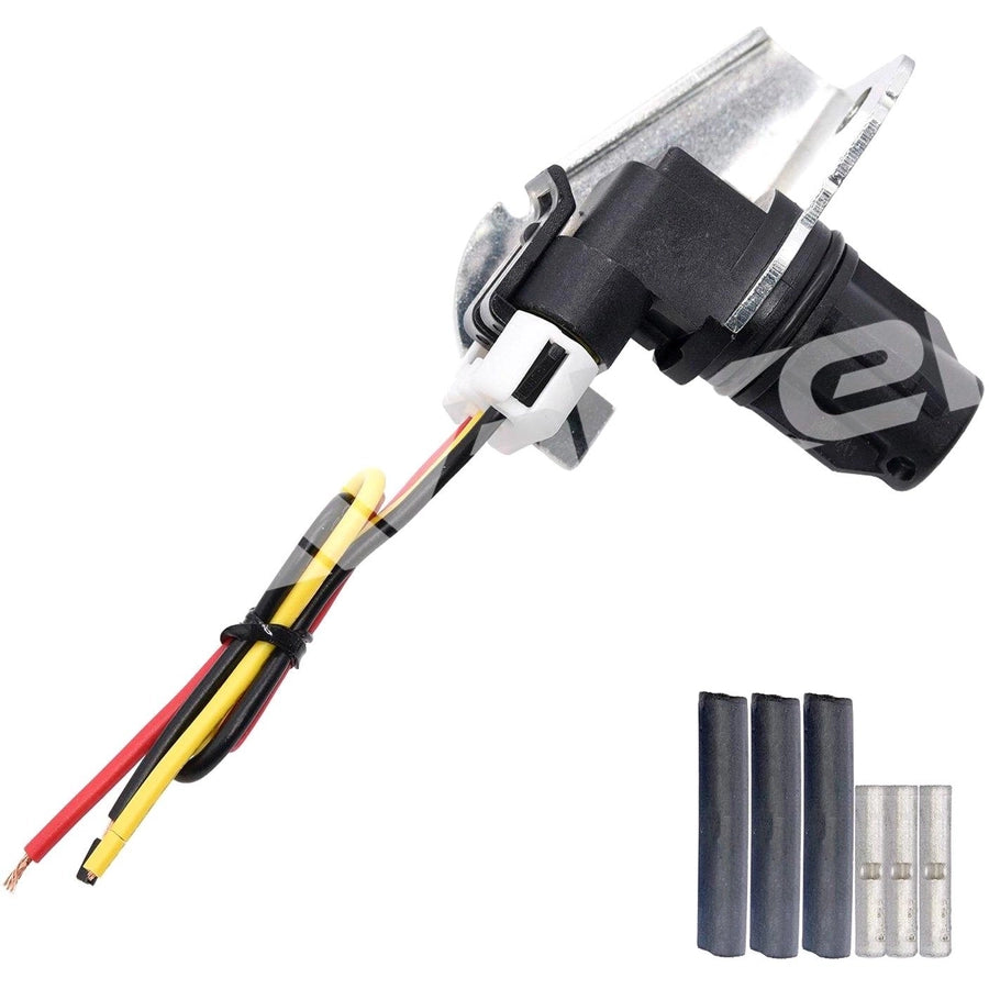 Walker Products Inc. - auto part