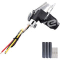 ENGINE CAMSHAFT POSITION SENSOR