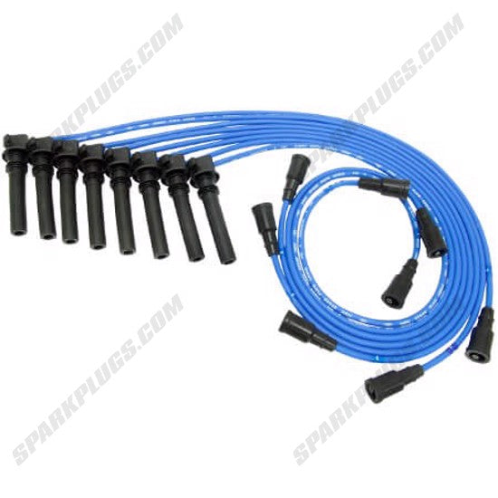 NGK auto part