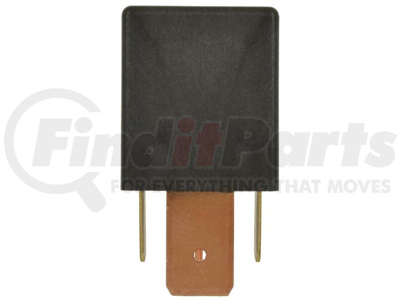 STANDARD IGN fuel pump