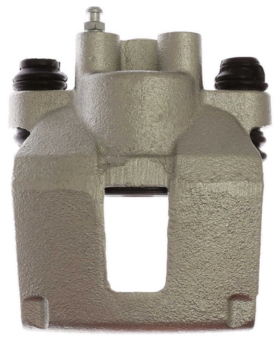 WAGNER BRAKE auto part