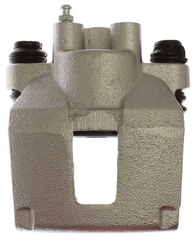 WAGNER BRAKE auto part