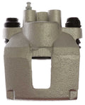 WAGNER BRAKE auto part