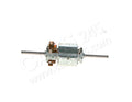 DIRECT-CURRENT MOTOR