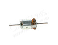 DIRECT-CURRENT MOTOR
