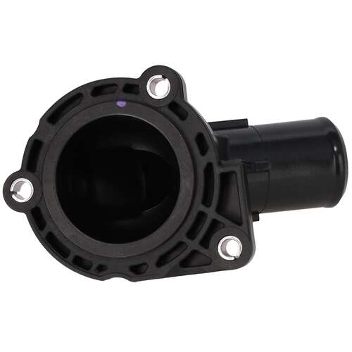 MOTORAD auto part