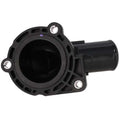 MOTORAD auto part