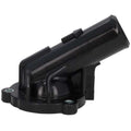 MOTORAD auto part