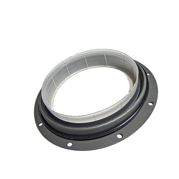 SEALED POWER auto part