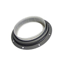 SEALED POWER auto part