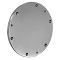 GARELICK auto part