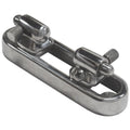 REEL HANGER, MEDIUM SS