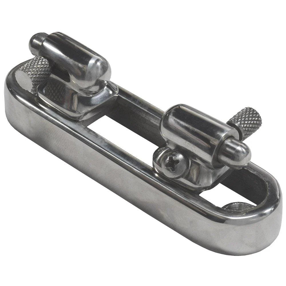 TACO METALS auto part