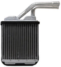 FOUR SEASONS auto part