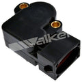 Walker Products Inc. - Sensors auto part