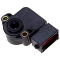 Walker Products Inc. - auto part