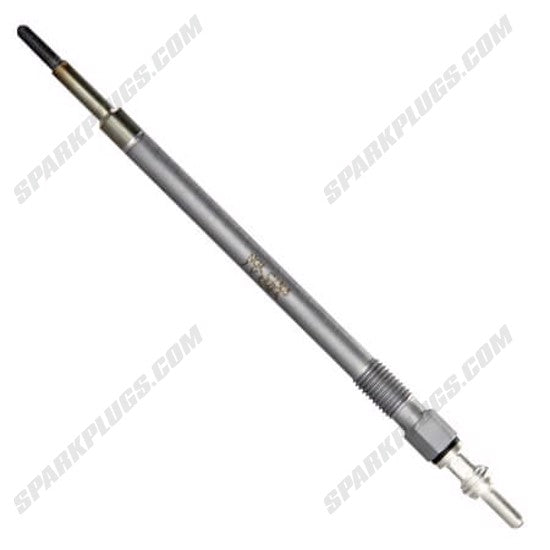 NGK auto part