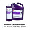 COMPOUNDING PAD