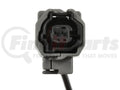 INTERMOTOR ABS SPEED SENS
